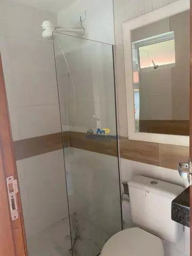 Casa, 2 quartos, 10000 m² - Foto 5