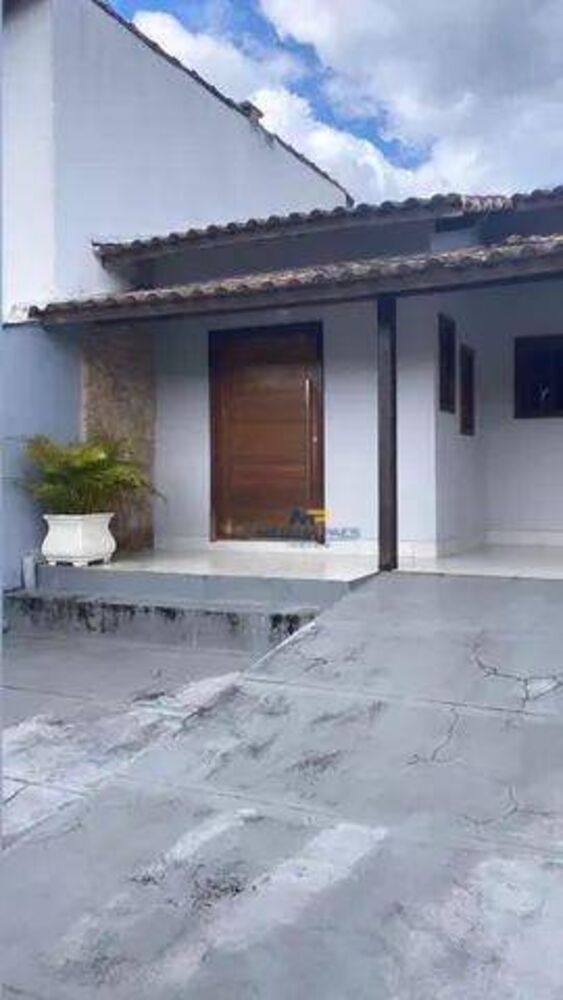 Casa, 2 quartos, 10000 m² - Foto 18