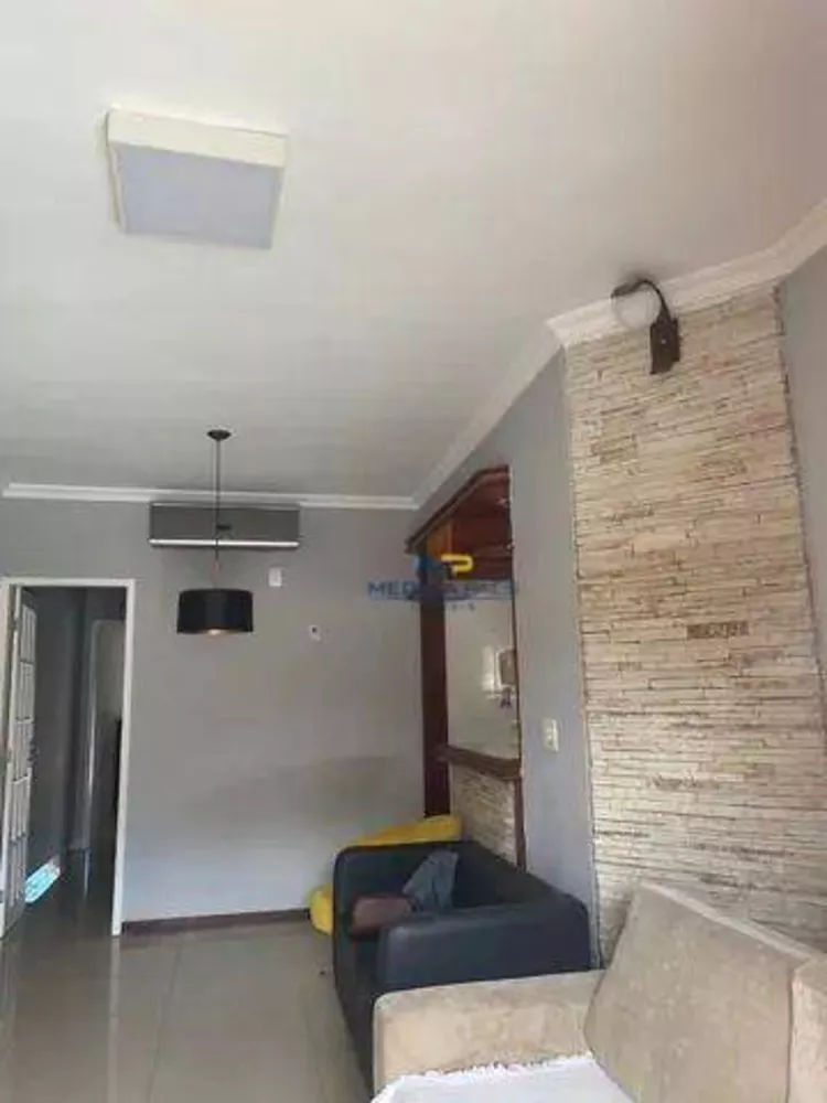 Casa, 2 quartos, 10000 m² - Foto 13