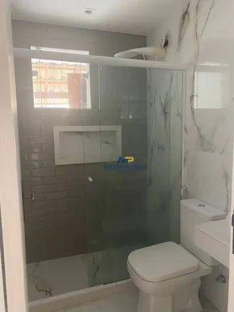 Casa, 2 quartos, 10000 m² - Foto 17
