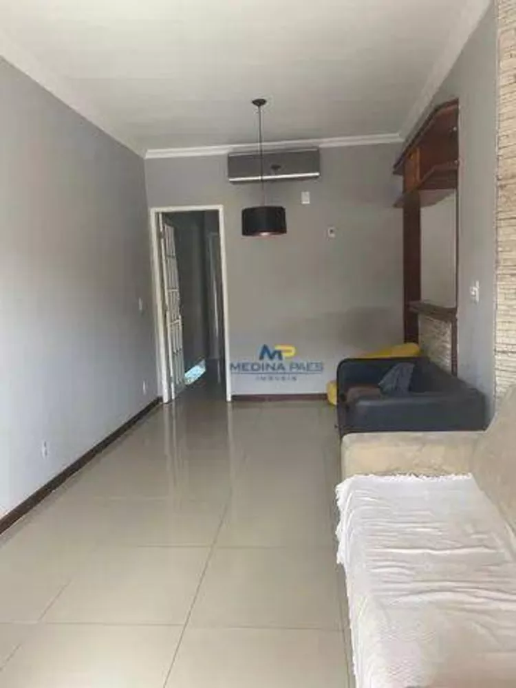 Casa, 2 quartos, 10000 m² - Foto 4