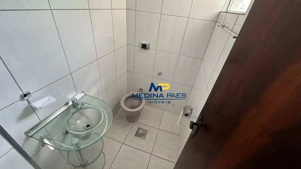 Apartamento, 2 quartos, 62 m² - Foto 10