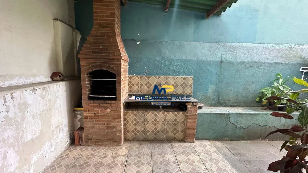 Apartamento, 2 quartos, 62 m² - Foto 16