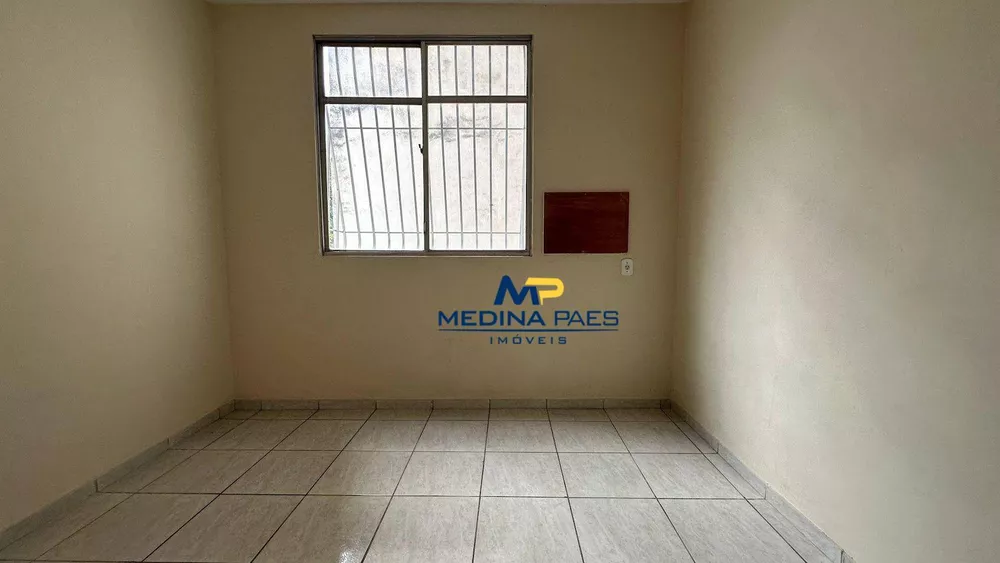 Apartamento, 2 quartos, 62 m² - Foto 12