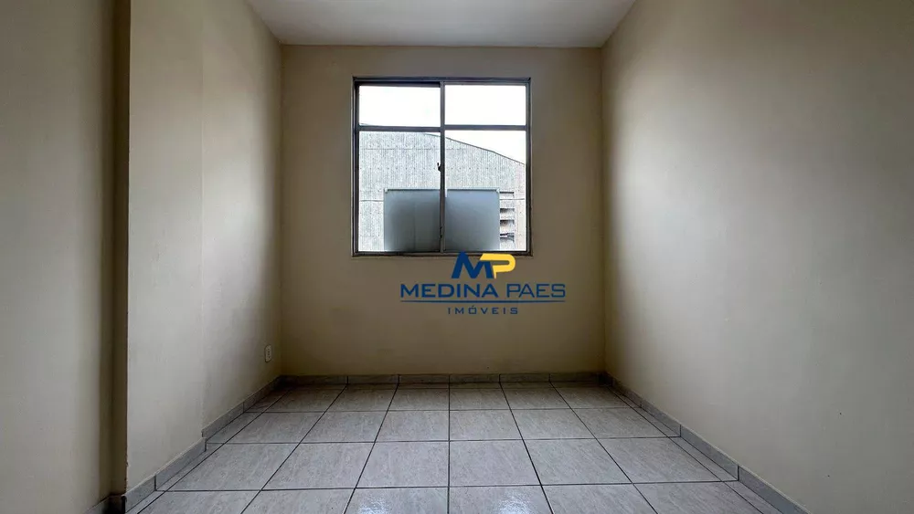 Apartamento, 2 quartos, 62 m² - Foto 6