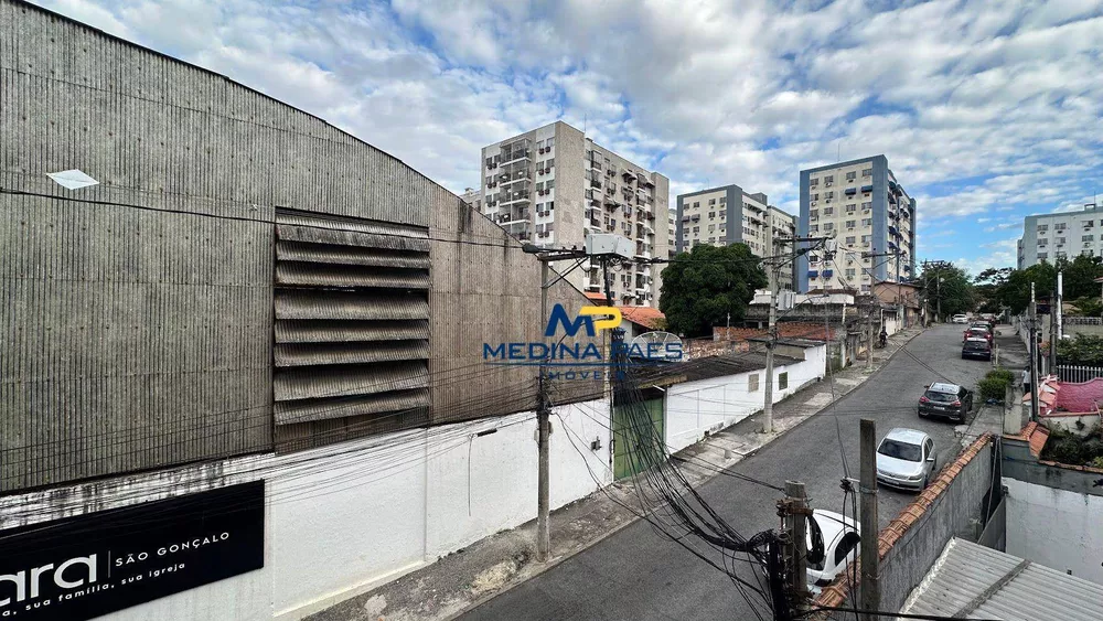 Apartamento, 2 quartos, 62 m² - Foto 19