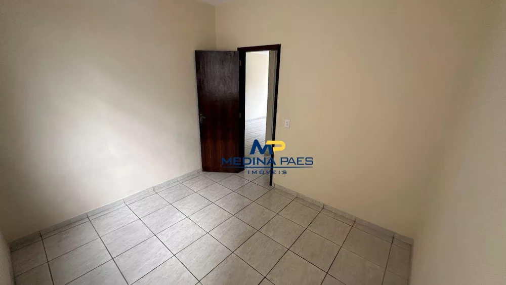 Apartamento, 2 quartos, 62 m² - Foto 14