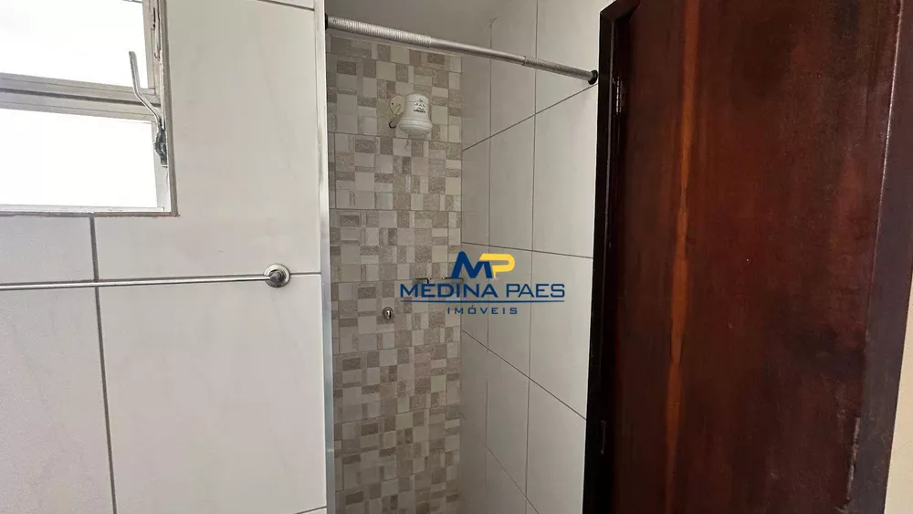 Apartamento, 2 quartos, 62 m² - Foto 11
