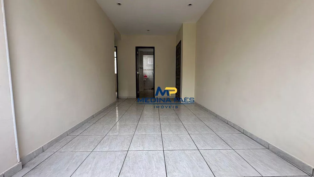 Apartamento, 2 quartos, 62 m² - Foto 3