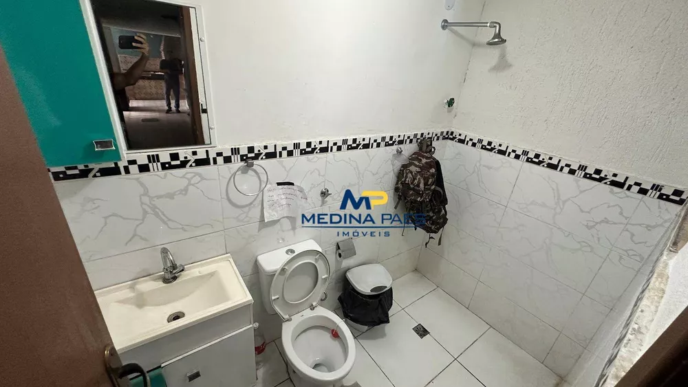 Apartamento, 2 quartos, 62 m² - Foto 18