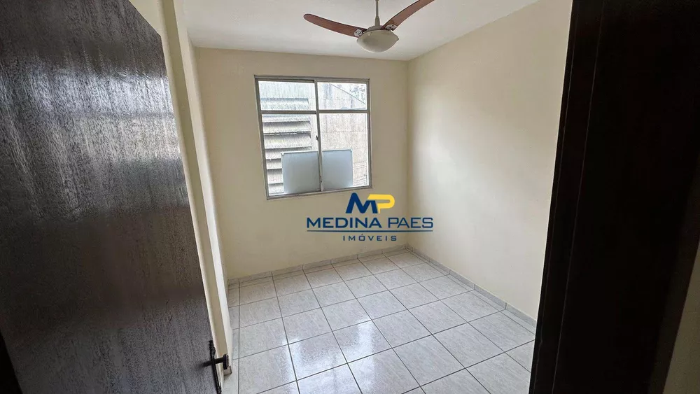 Apartamento, 2 quartos, 62 m² - Foto 8