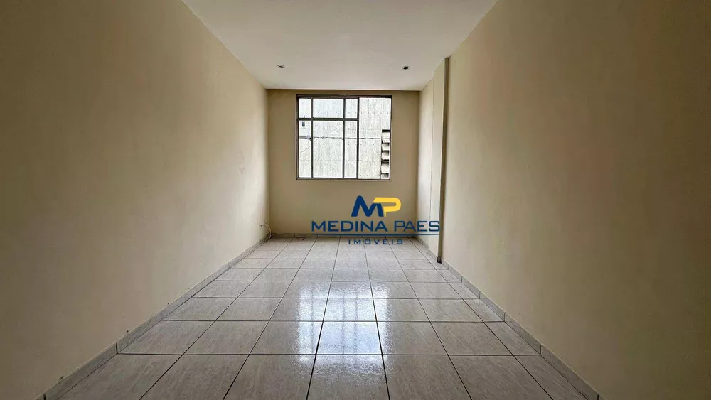 Apartamento, 2 quartos, 62 m² - Foto 2