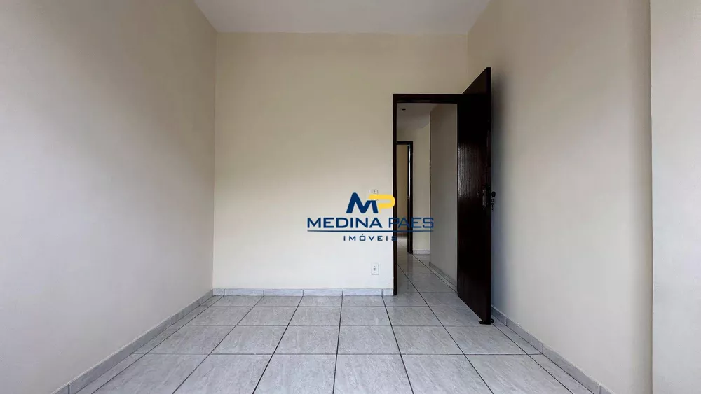 Apartamento, 2 quartos, 62 m² - Foto 7