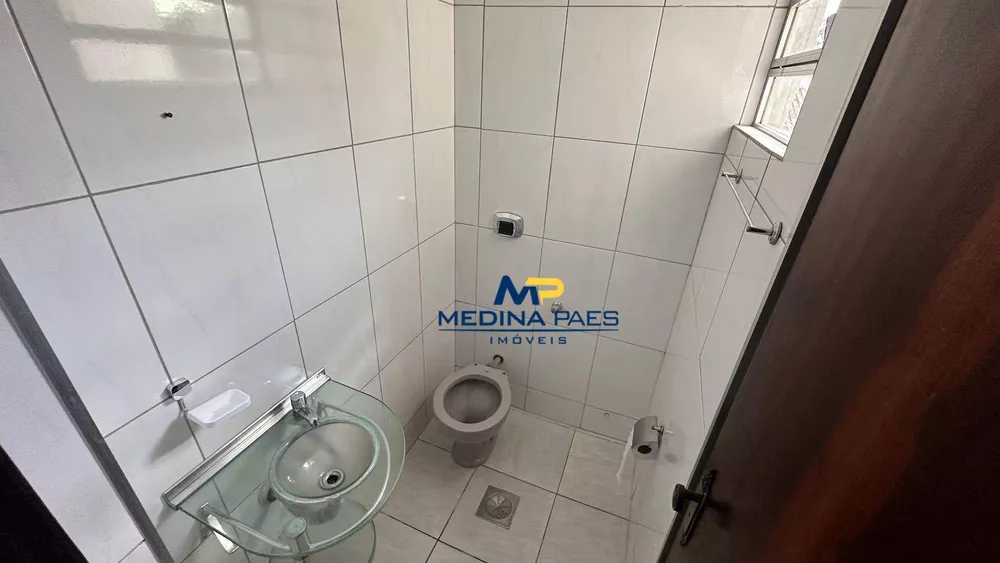 Apartamento, 2 quartos, 62 m² - Foto 9