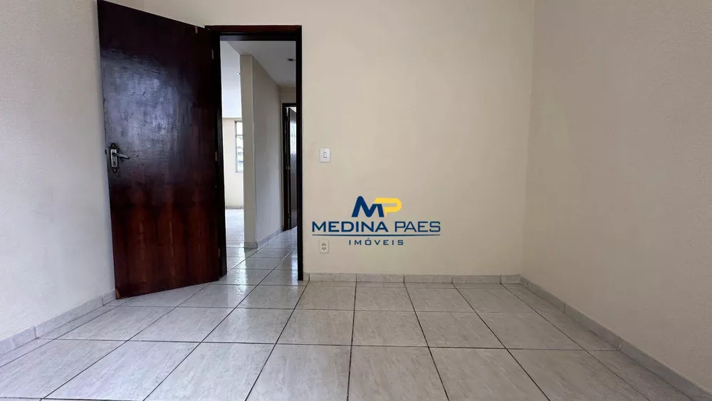 Apartamento, 2 quartos, 62 m² - Foto 13