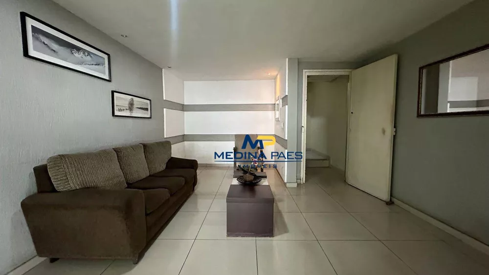 Apartamento, 2 quartos, 62 m² - Foto 15