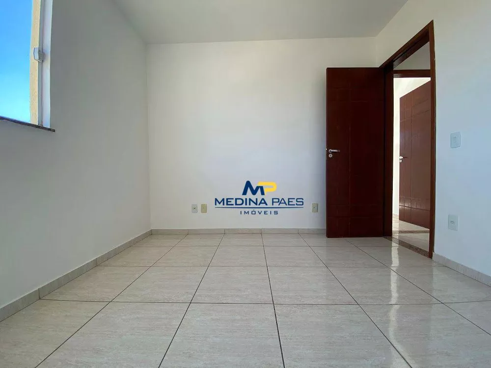 Casa, 3 quartos, 106 m² - Foto 5