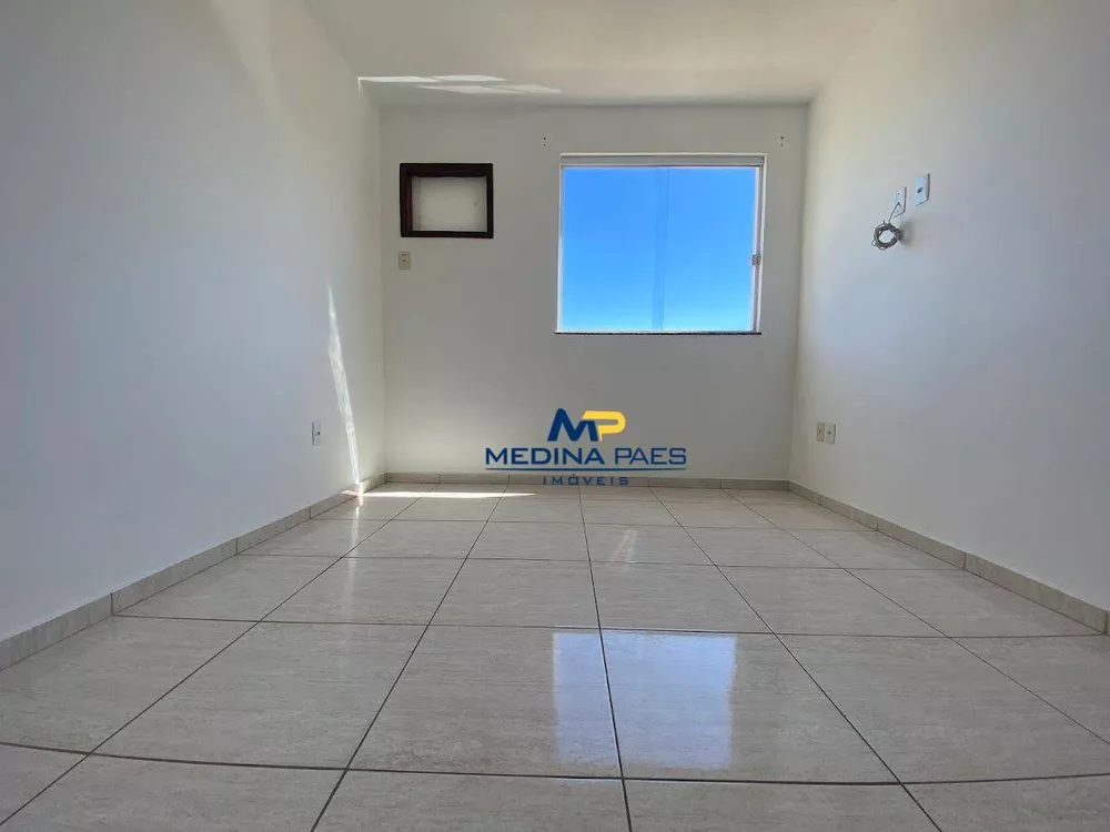 Casa, 3 quartos, 106 m² - Foto 19