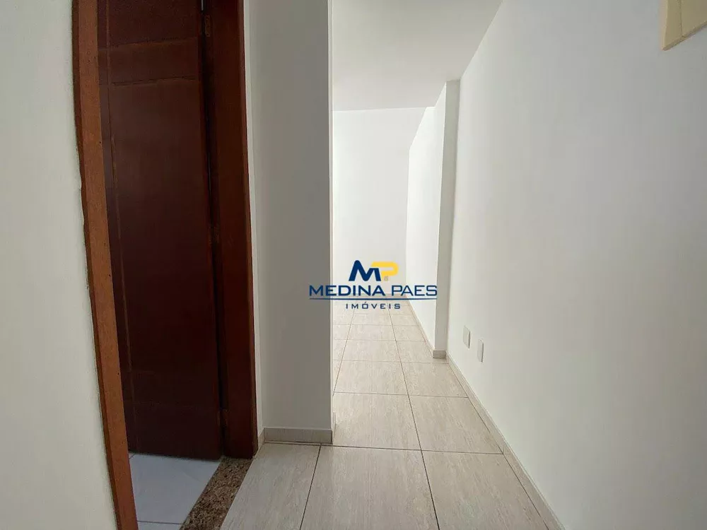 Casa, 3 quartos, 106 m² - Foto 7