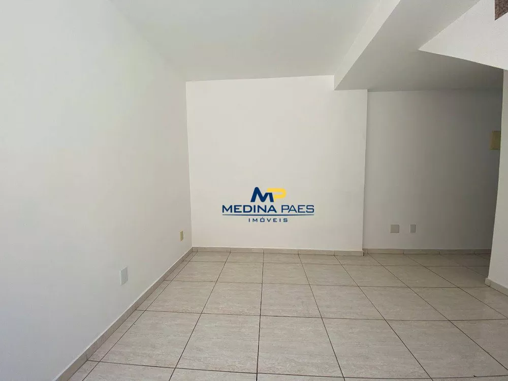 Casa, 3 quartos, 106 m² - Foto 8