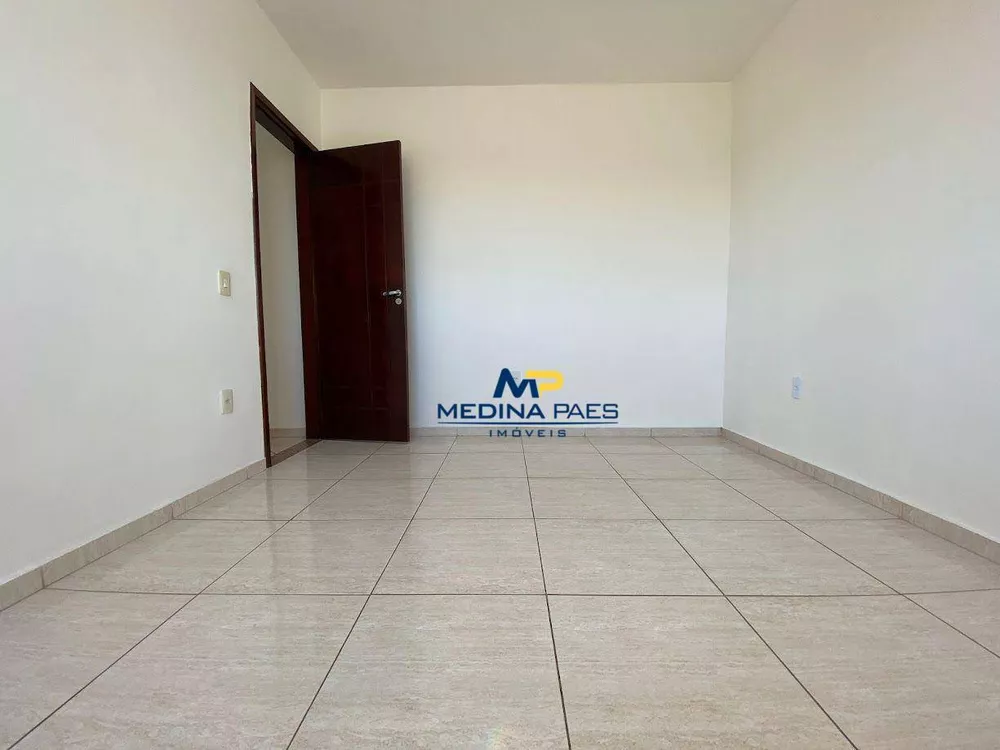 Casa, 3 quartos, 106 m² - Foto 20