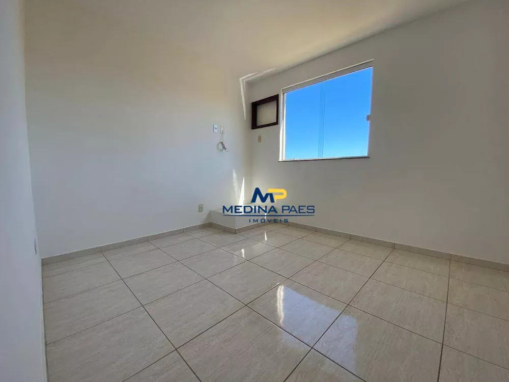 Casa, 3 quartos, 106 m² - Foto 25