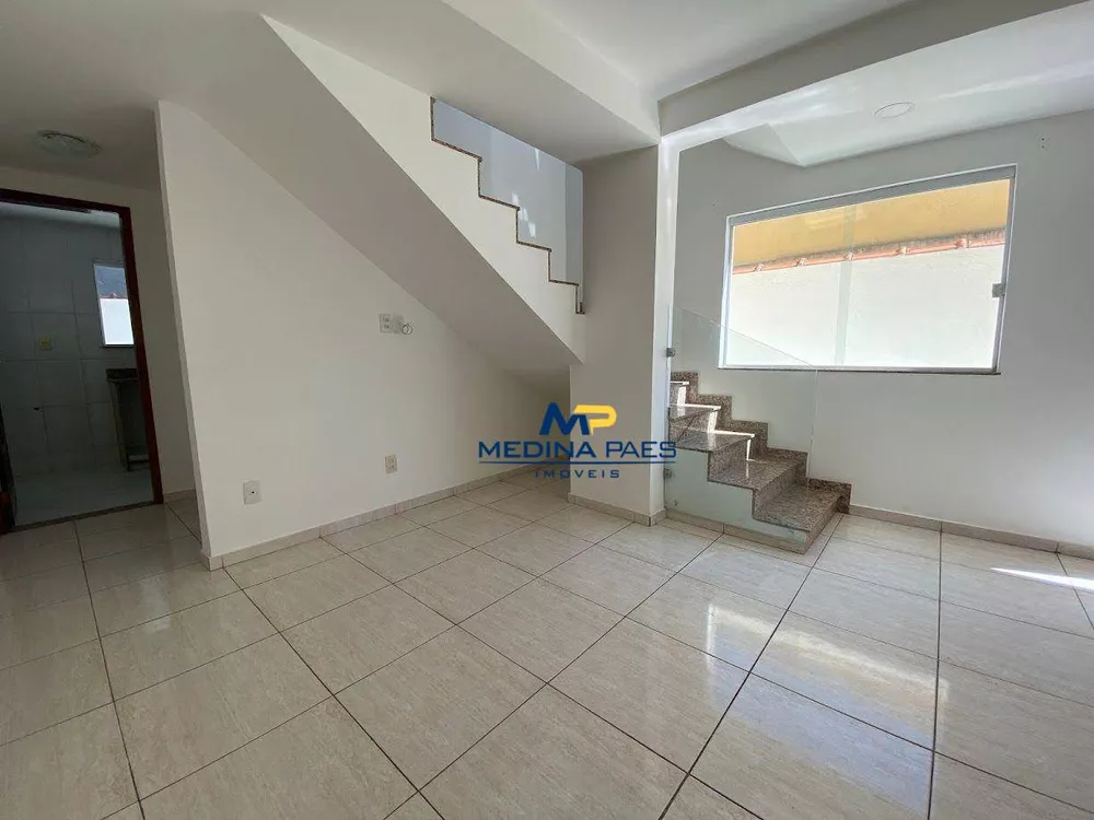Casa, 3 quartos, 106 m² - Foto 11