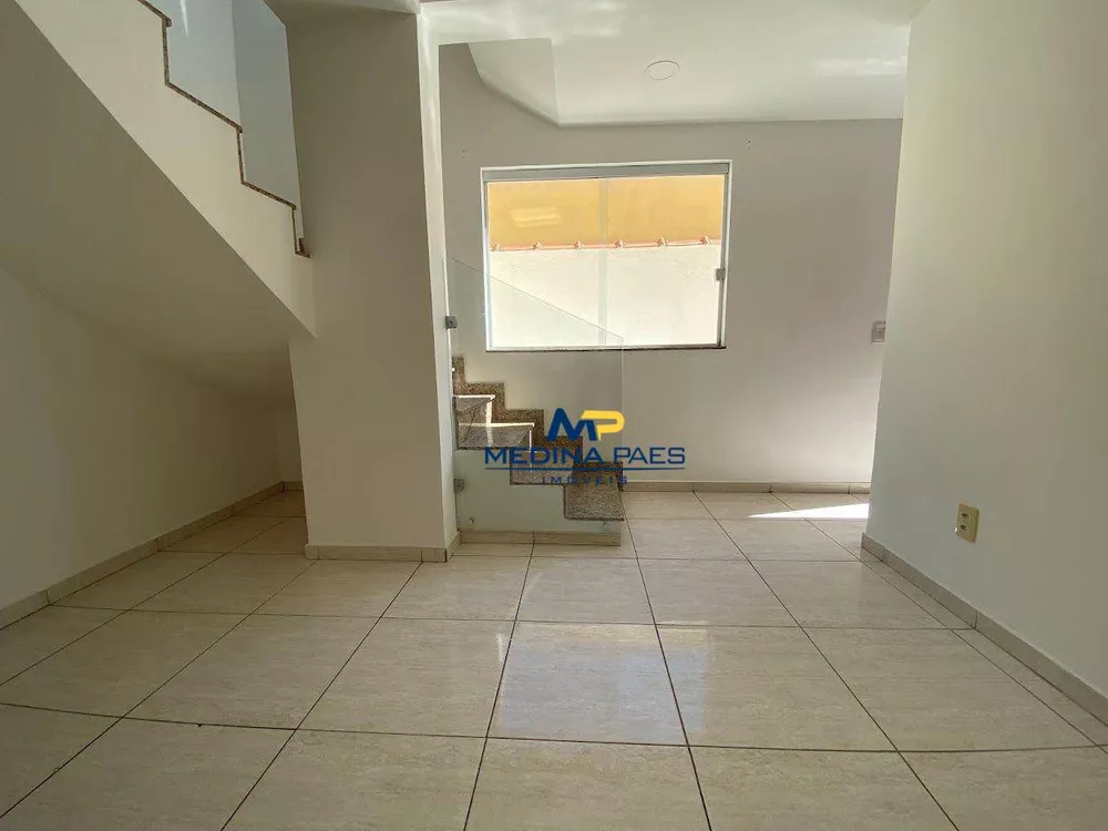 Casa, 3 quartos, 106 m² - Foto 14