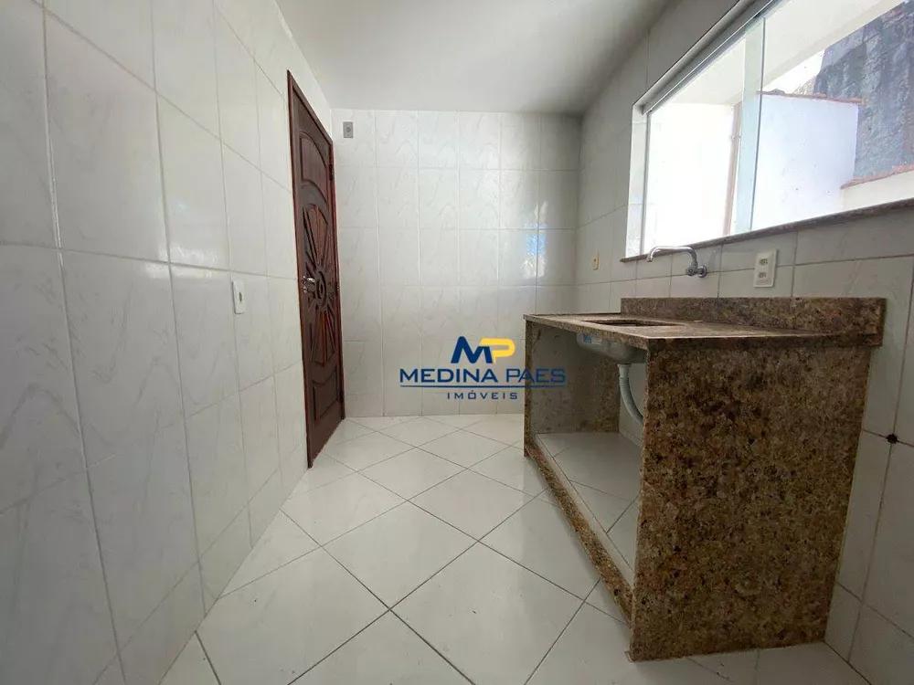 Casa, 3 quartos, 106 m² - Foto 17