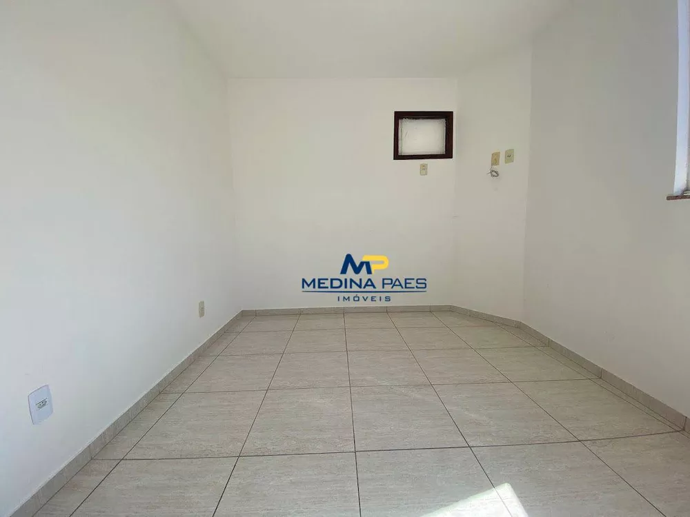 Casa, 3 quartos, 106 m² - Foto 18