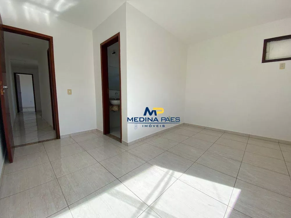 Casa, 3 quartos, 106 m² - Foto 24