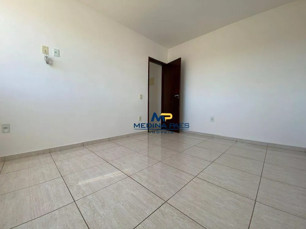 Casa, 3 quartos, 106 m² - Foto 16