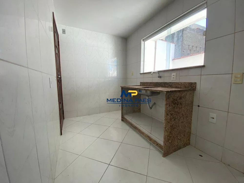 Casa, 3 quartos, 106 m² - Foto 22