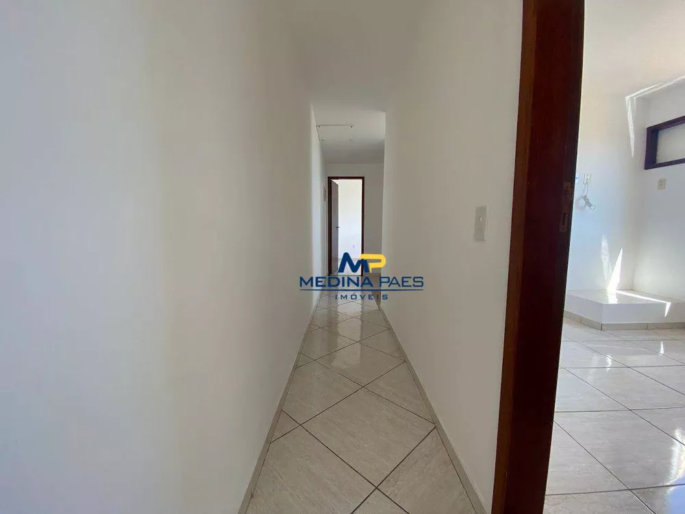 Casa, 3 quartos, 106 m² - Foto 10