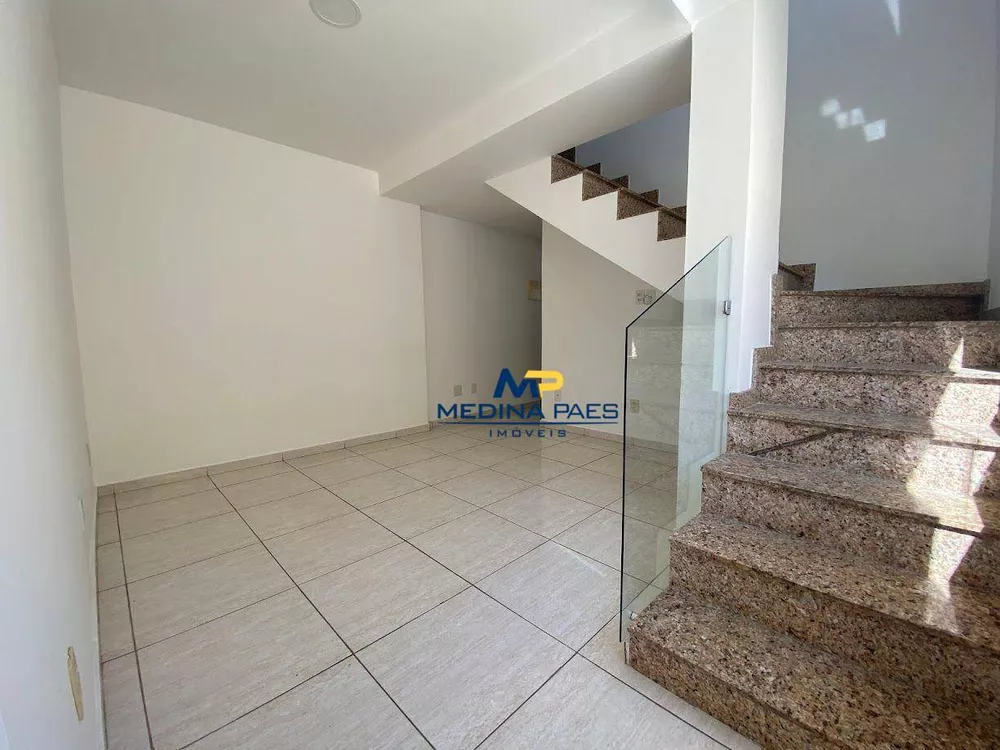 Casa, 3 quartos, 106 m² - Foto 6