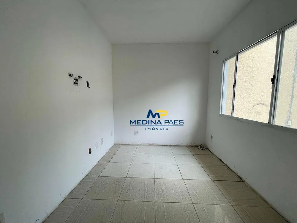 Casa, 1 quarto, 39 m² - Foto 20