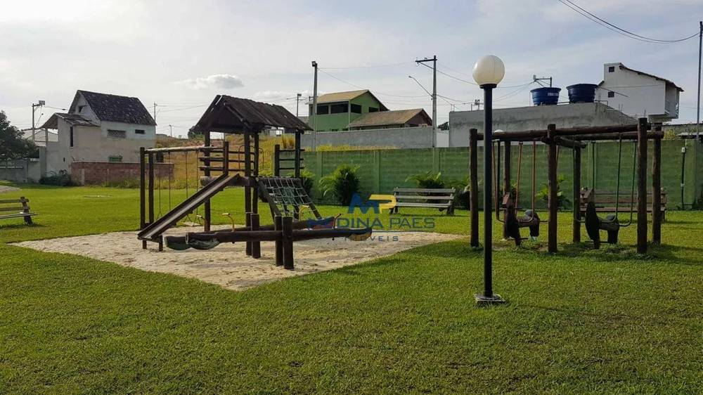 Casa de Condomínio, 2 quartos - Foto 7