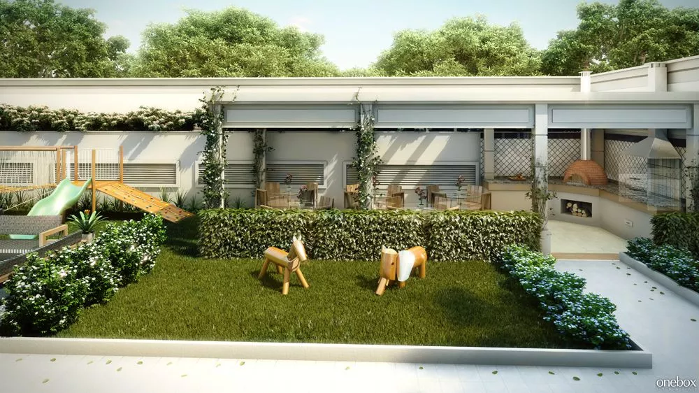 Cobertura, 2 quartos, 153 m² - Foto 11