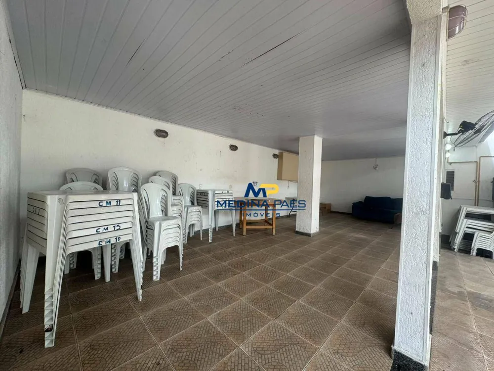 Apartamento, 2 quartos, 55 m² - Foto 26
