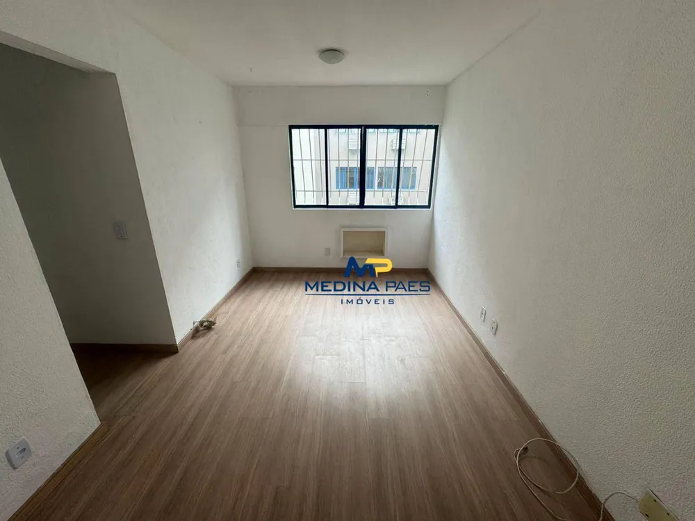 Apartamento, 2 quartos, 55 m² - Foto 4