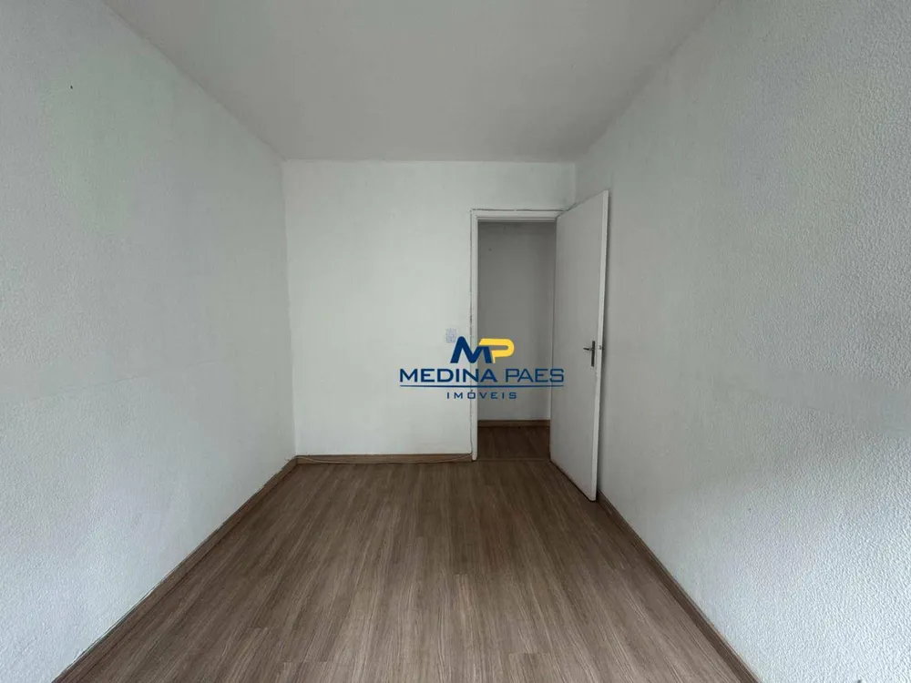 Apartamento, 2 quartos, 55 m² - Foto 17