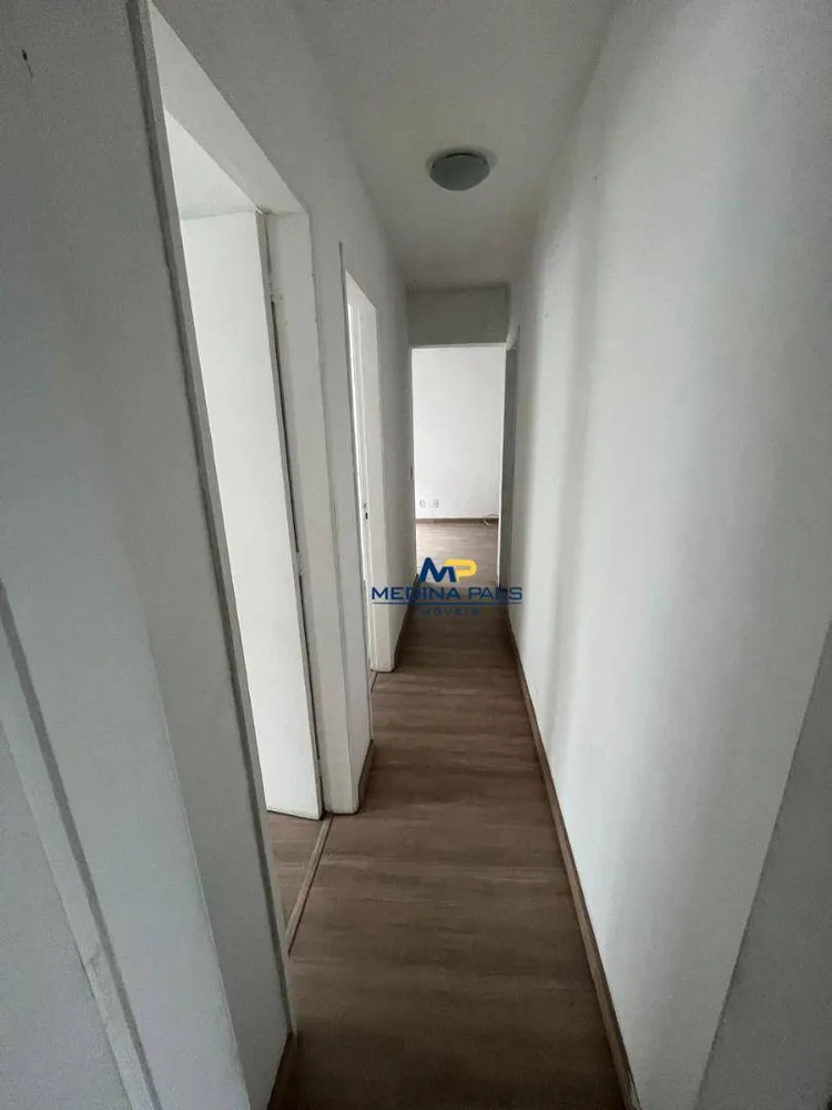 Apartamento, 2 quartos, 55 m² - Foto 7