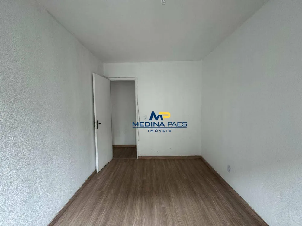 Apartamento, 2 quartos, 55 m² - Foto 19