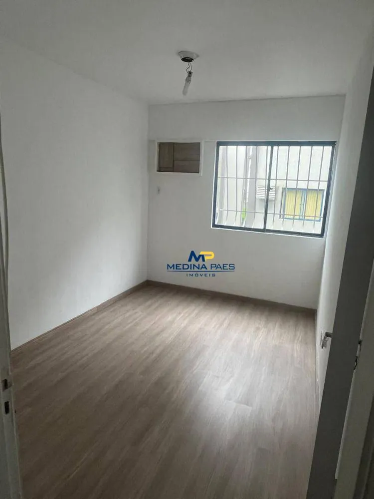 Apartamento, 2 quartos, 55 m² - Foto 15