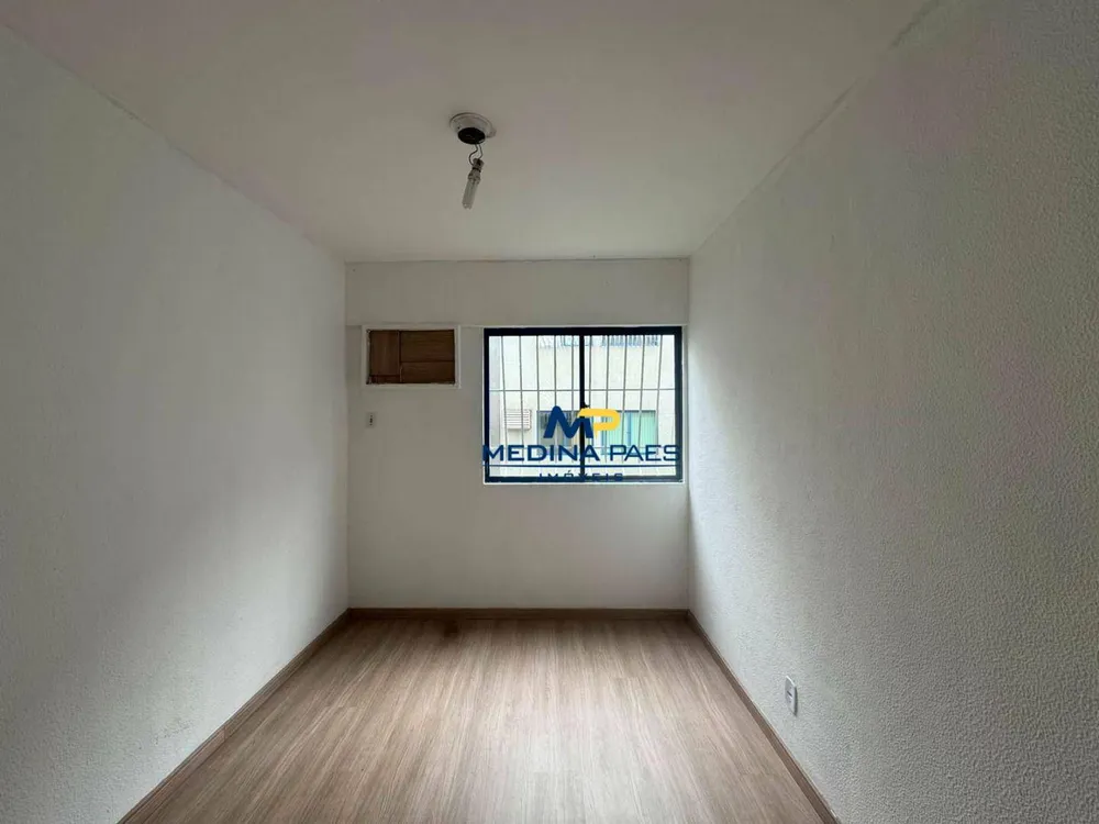 Apartamento, 2 quartos, 55 m² - Foto 18