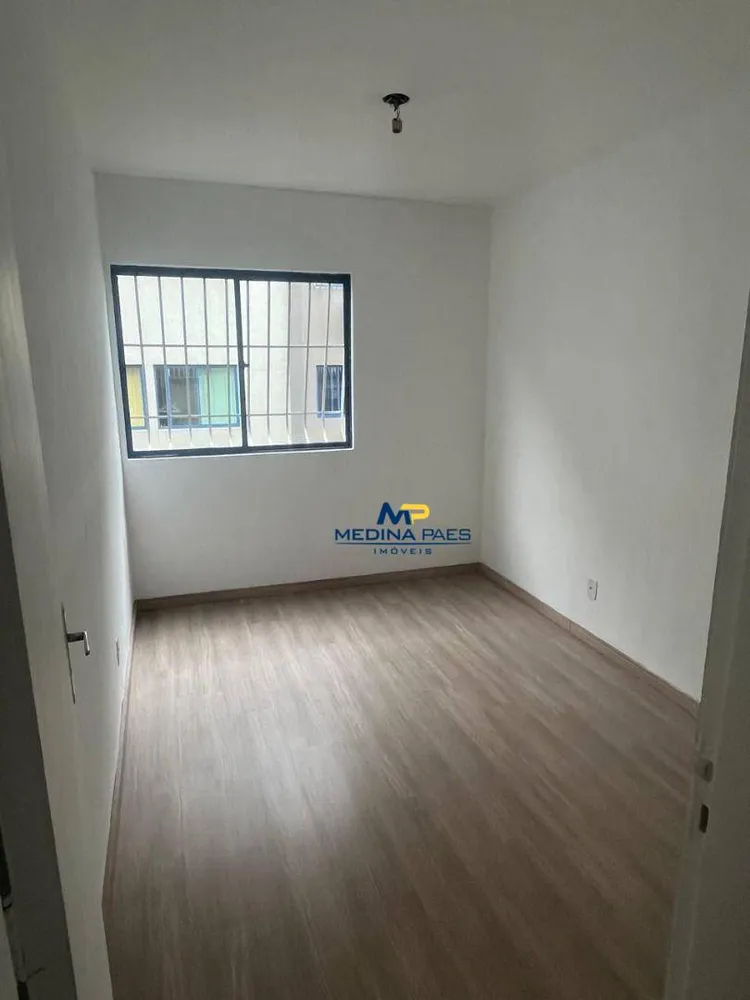 Apartamento, 2 quartos, 55 m² - Foto 11
