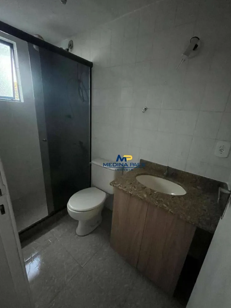 Apartamento, 2 quartos, 55 m² - Foto 9
