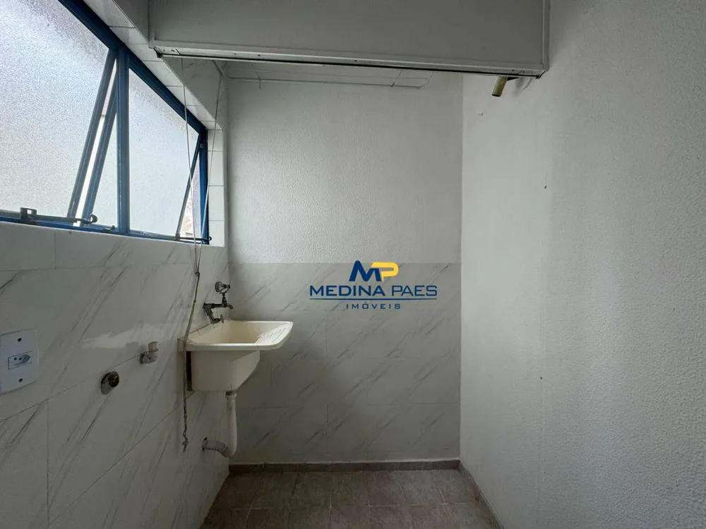 Apartamento, 2 quartos, 55 m² - Foto 16