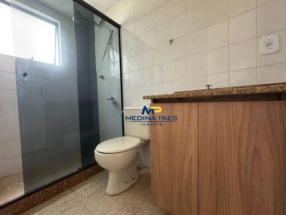 Apartamento, 2 quartos, 55 m² - Foto 20