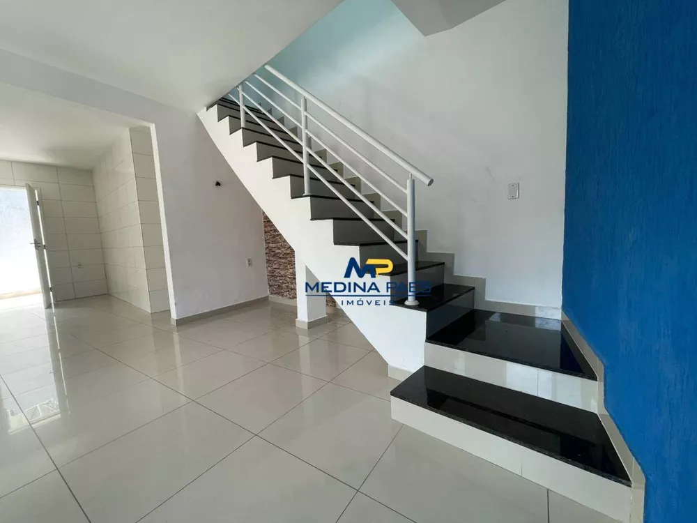Casa, 2 quartos - Foto 5